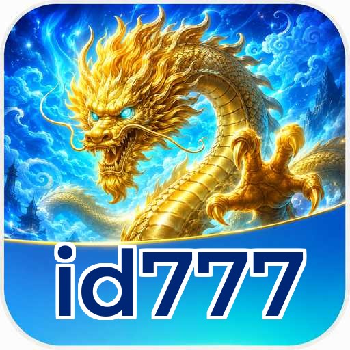 id777 Logo - Perbandingan Universal vs ARM