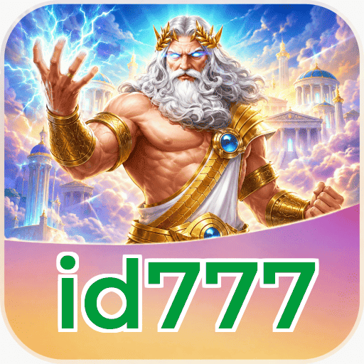 Tim Development id777