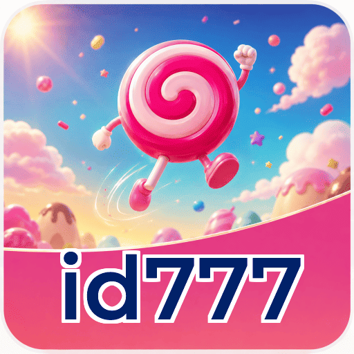 id777 Logo