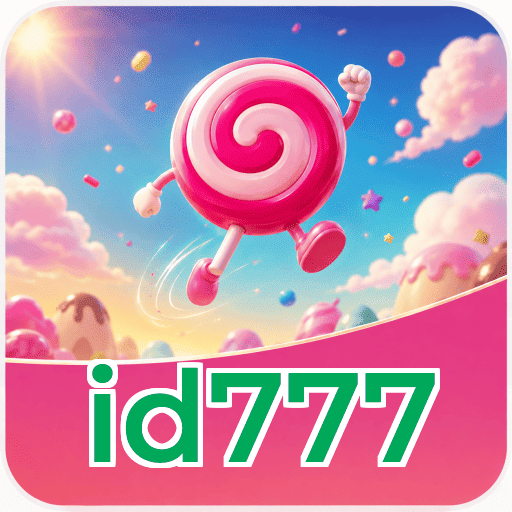 id777 Logo