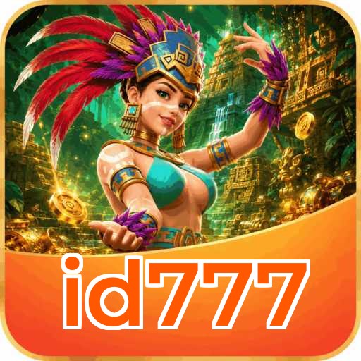 id777 Logo