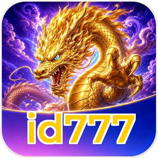 id777 Logo