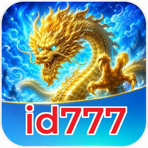 id777 Logo