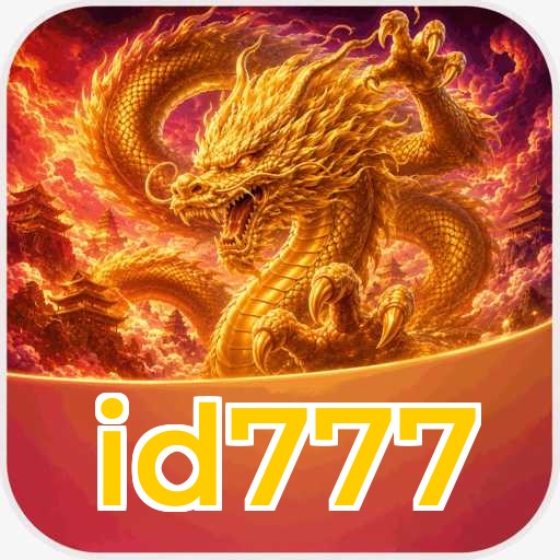 id777 Logo