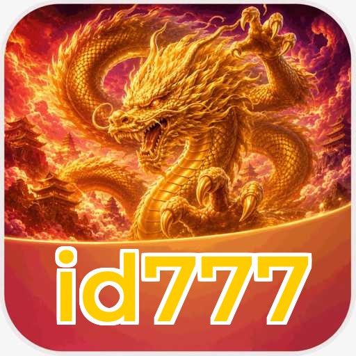 id777 Logo