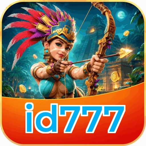 Tim Kurasi id777