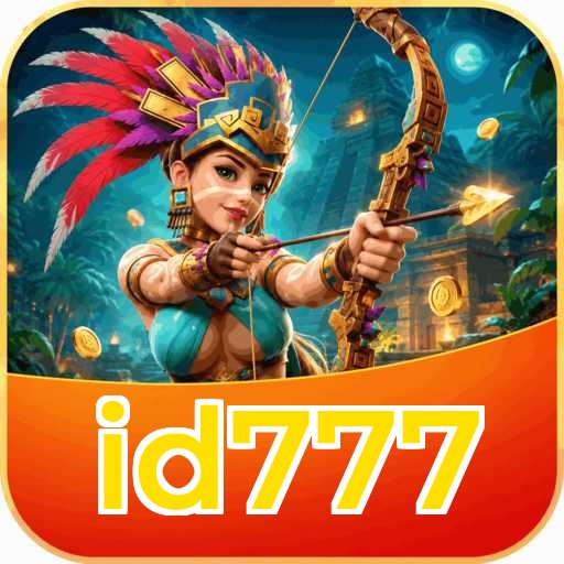 id777 Logo