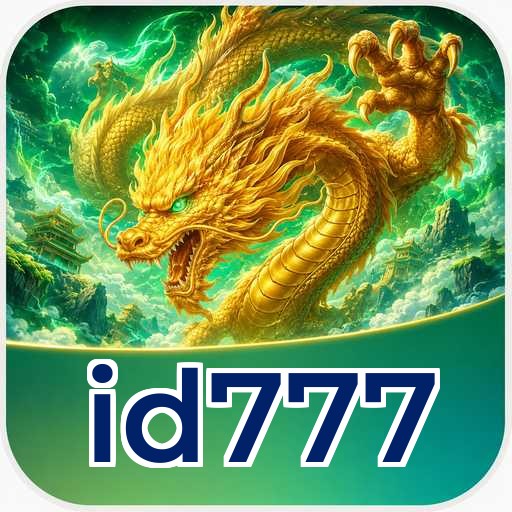 id777 Logo