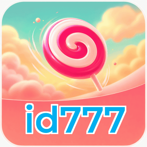 id777 Logo